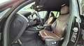 BMW X3 M 40d Laser/AHK/HUD/20''/HiFi/Lordose f. Fahrer Noir - thumbnail 5
