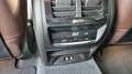 BMW X3 M 40d Laser/AHK/HUD/20''/HiFi/Lordose f. Fahrer Noir - thumbnail 8