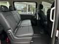 Hyundai STARIA 2.2 CRDi Trend 9-Sitzer Aut. Shuttle Park Easy-Ac. Szürke - thumbnail 13