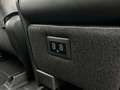 Hyundai STARIA 2.2 CRDi Trend 9-Sitzer Aut. Shuttle Park Easy-Ac. Grau - thumbnail 16