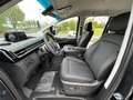 Hyundai STARIA 2.2 CRDi Trend 9-Sitzer Aut. Shuttle Park Easy-Ac. Grau - thumbnail 29