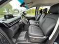 Hyundai STARIA 2.2 CRDi Trend 9-Sitzer Aut. Shuttle Park Easy-Ac. Grau - thumbnail 26