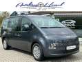 Hyundai STARIA 2.2 CRDi Trend 9-Sitzer Aut. Shuttle Park Easy-Ac. Szürke - thumbnail 1