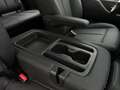 Hyundai STARIA 2.2 CRDi Trend 9-Sitzer Aut. Shuttle Park Easy-Ac. Grau - thumbnail 19