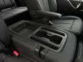 Hyundai STARIA 2.2 CRDi Trend 9-Sitzer Aut. Shuttle Park Easy-Ac. Grau - thumbnail 17