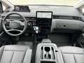 Hyundai STARIA 2.2 CRDi Trend 9-Sitzer Aut. Shuttle Park Easy-Ac. Grau - thumbnail 21