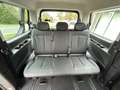 Hyundai STARIA 2.2 CRDi Trend 9-Sitzer Aut. Shuttle Park Easy-Ac. Grau - thumbnail 15