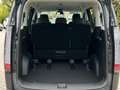 Hyundai STARIA 2.2 CRDi Trend 9-Sitzer Aut. Shuttle Park Easy-Ac. Grigio - thumbnail 11