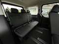 Hyundai STARIA 2.2 CRDi Trend 9-Sitzer Aut. Shuttle Park Easy-Ac. Šedá - thumbnail 14