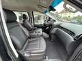 Hyundai STARIA 2.2 CRDi Trend 9-Sitzer Aut. Shuttle Park Easy-Ac. Grau - thumbnail 30