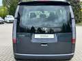 Hyundai STARIA 2.2 CRDi Trend 9-Sitzer Aut. Shuttle Park Easy-Ac. Grau - thumbnail 5
