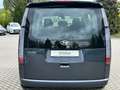 Hyundai STARIA 2.2 CRDi Trend 9-Sitzer Aut. Shuttle Park Easy-Ac. Gri - thumbnail 5