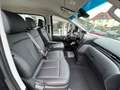 Hyundai STARIA 2.2 CRDi Trend 9-Sitzer Aut. Shuttle Park Easy-Ac. Grau - thumbnail 25