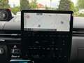 Hyundai STARIA 2.2 CRDi Trend 9-Sitzer Aut. Shuttle Park Easy-Ac. Grau - thumbnail 20