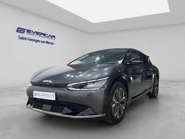 77 kWh AIR ***HEATED & VENTILATED SEATS*360 CAM***