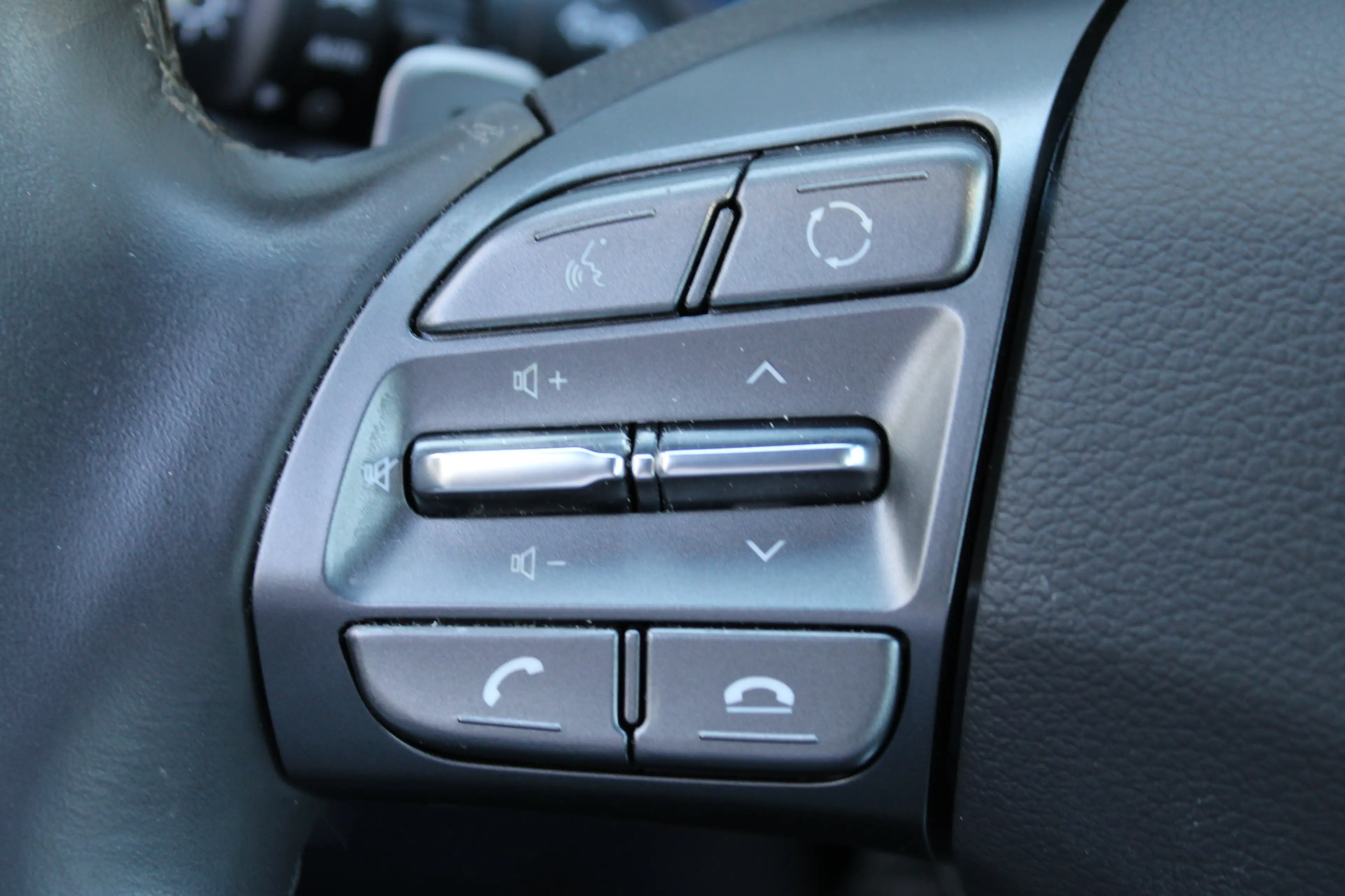 Hyundai IONIQ 1.6 GDi Comfort - Plus | Achteruitrijcamera | Airc — photo 6