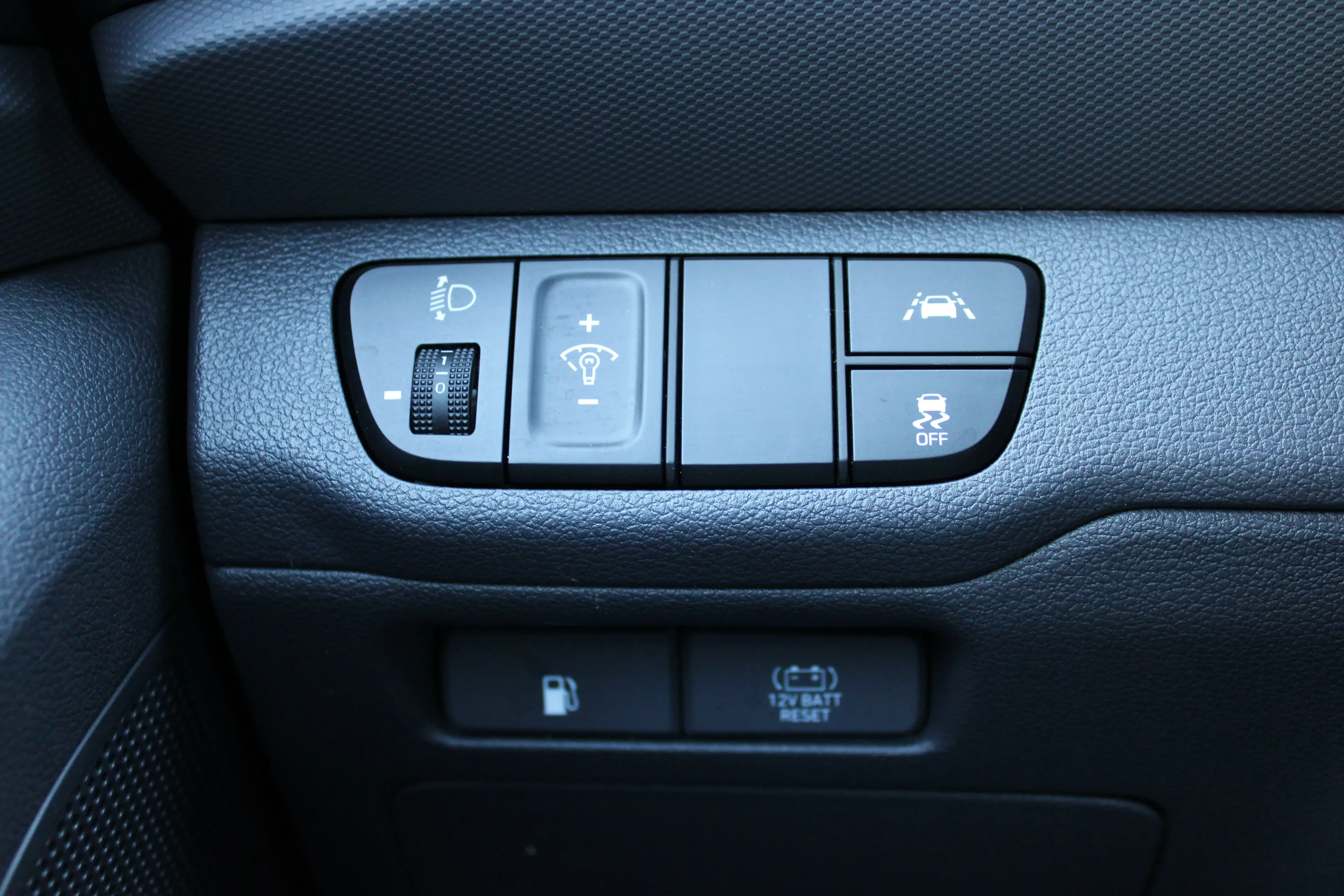 Hyundai IONIQ 1.6 GDi Comfort - Plus | Achteruitrijcamera | Airc — photo 11