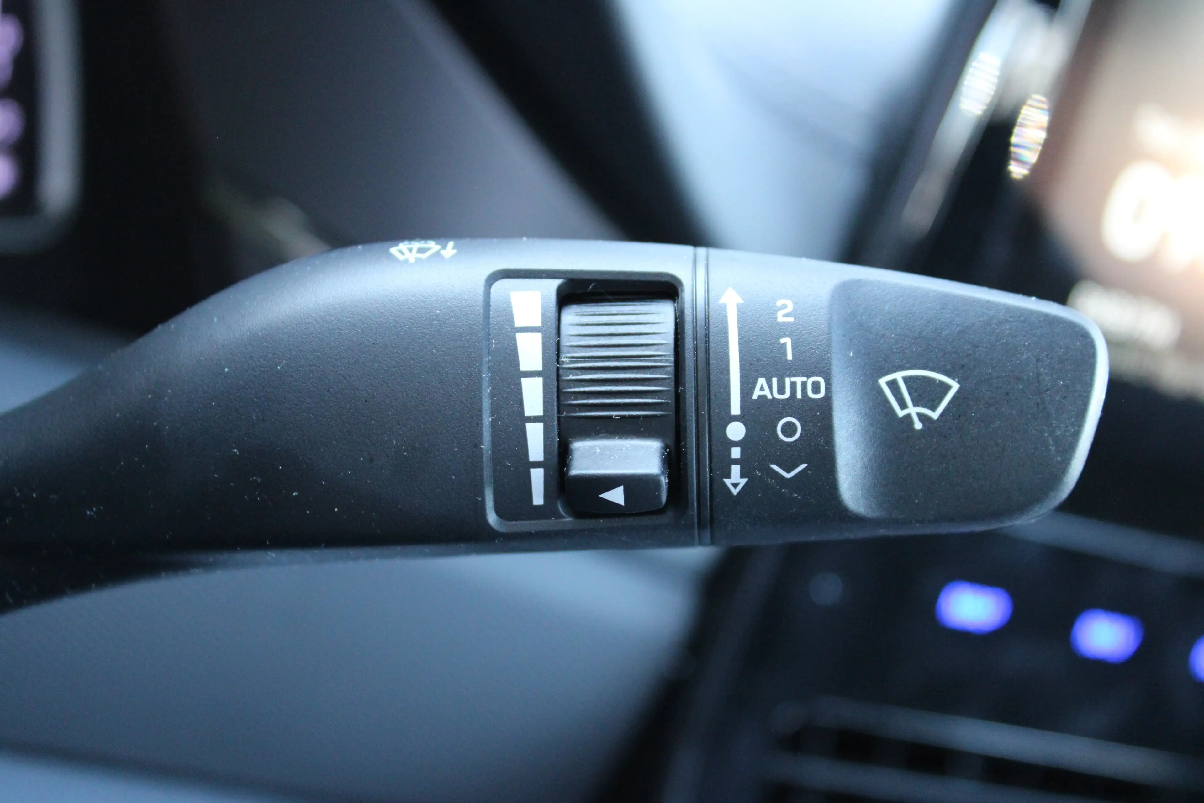 Hyundai IONIQ 1.6 GDi Comfort - Plus | Achteruitrijcamera | Airc — photo 9