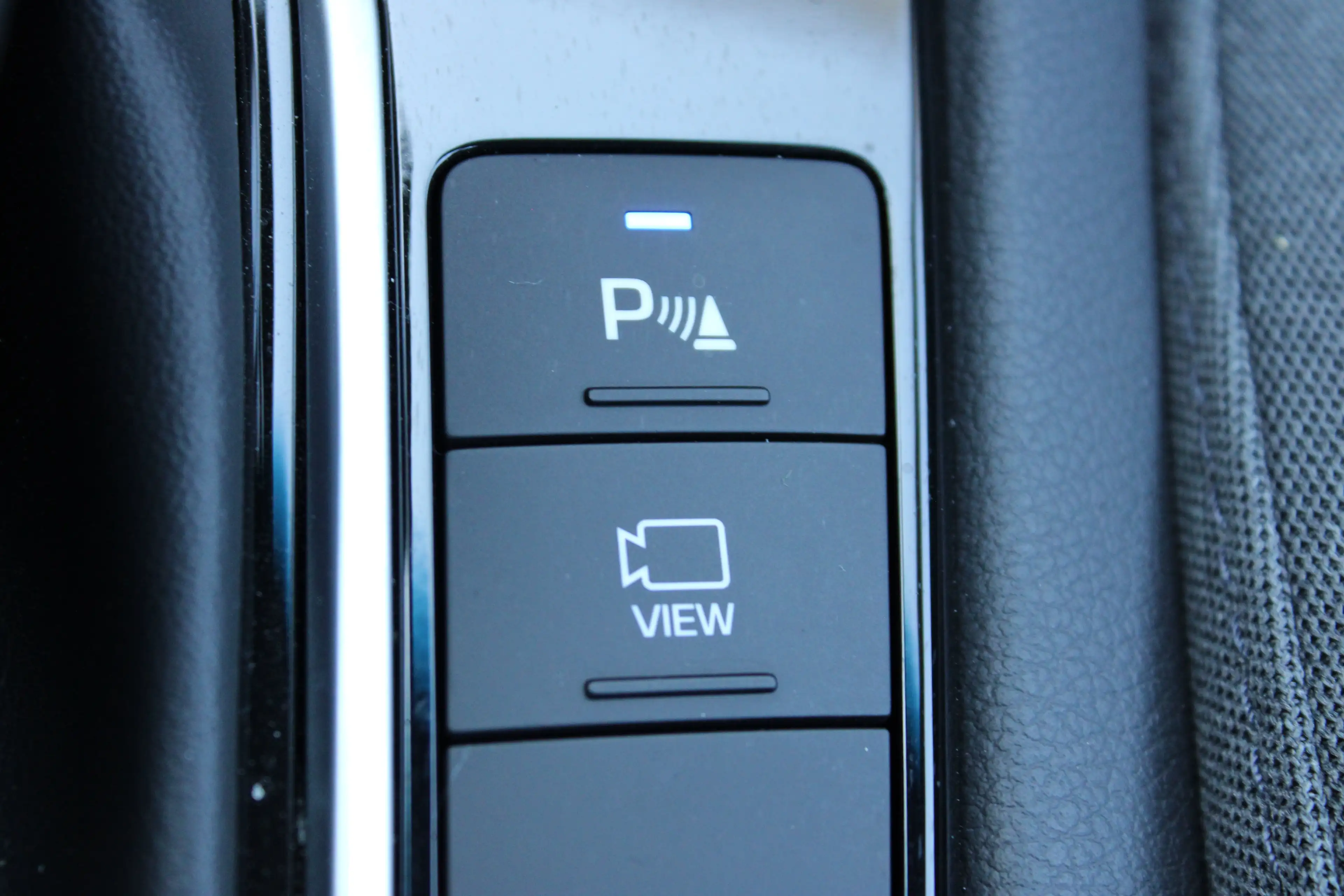 Hyundai IONIQ 1.6 GDi Comfort - Plus | Achteruitrijcamera | Airc — photo 13
