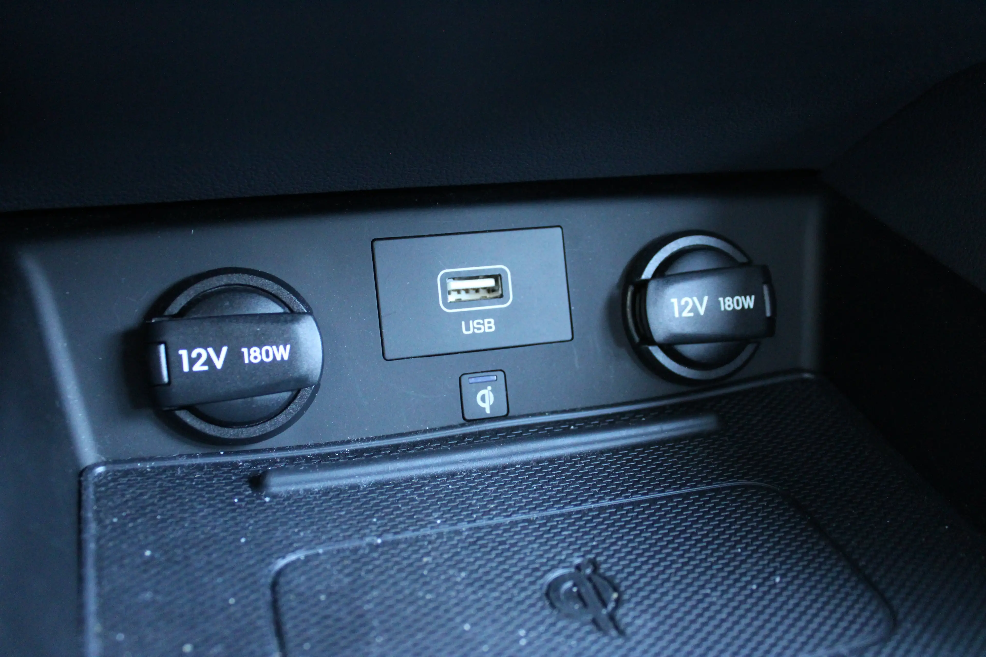 Hyundai IONIQ 1.6 GDi Comfort - Plus | Achteruitrijcamera | Airc — photo 15