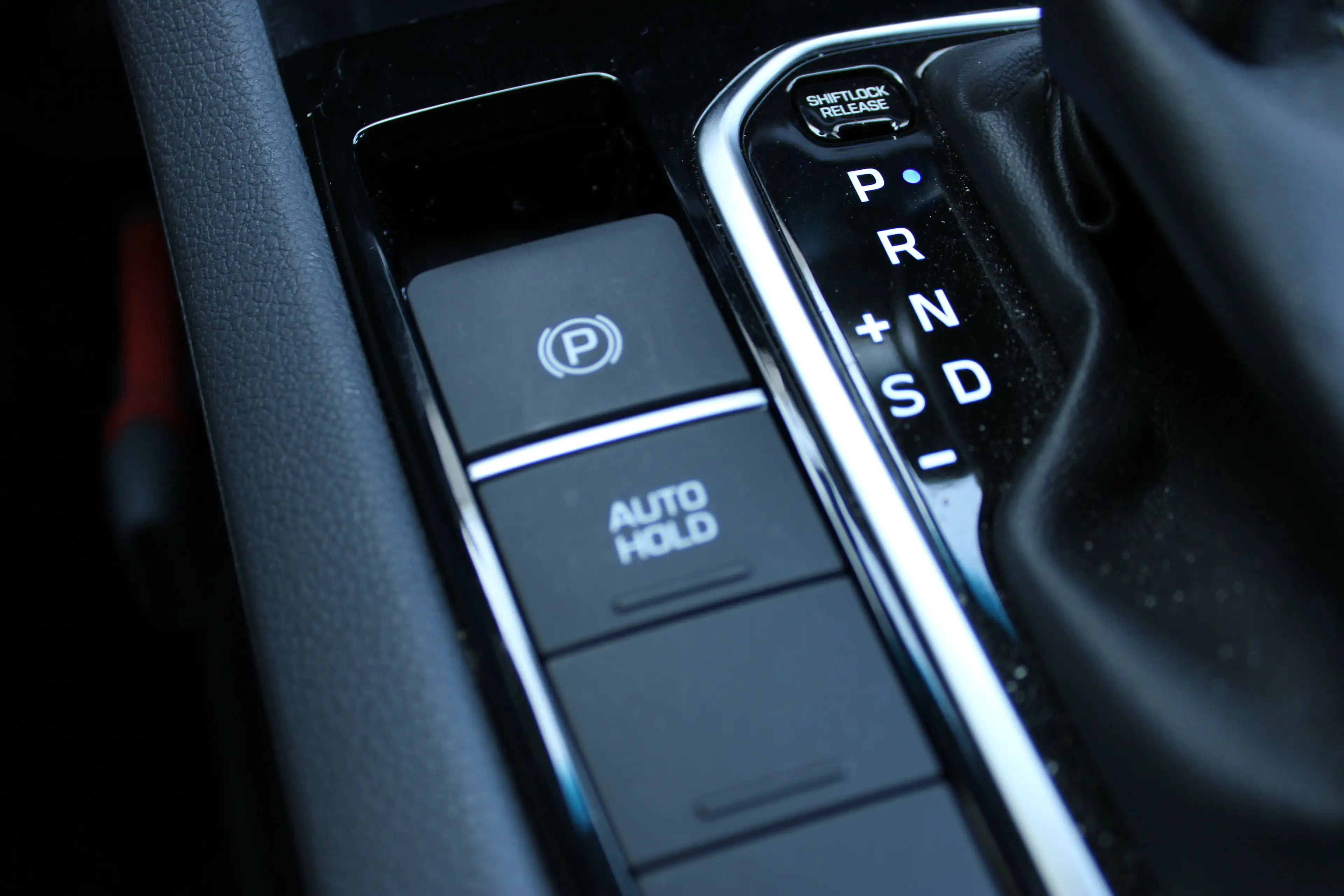 Hyundai IONIQ 1.6 GDi Comfort - Plus | Achteruitrijcamera | Airc — photo 12