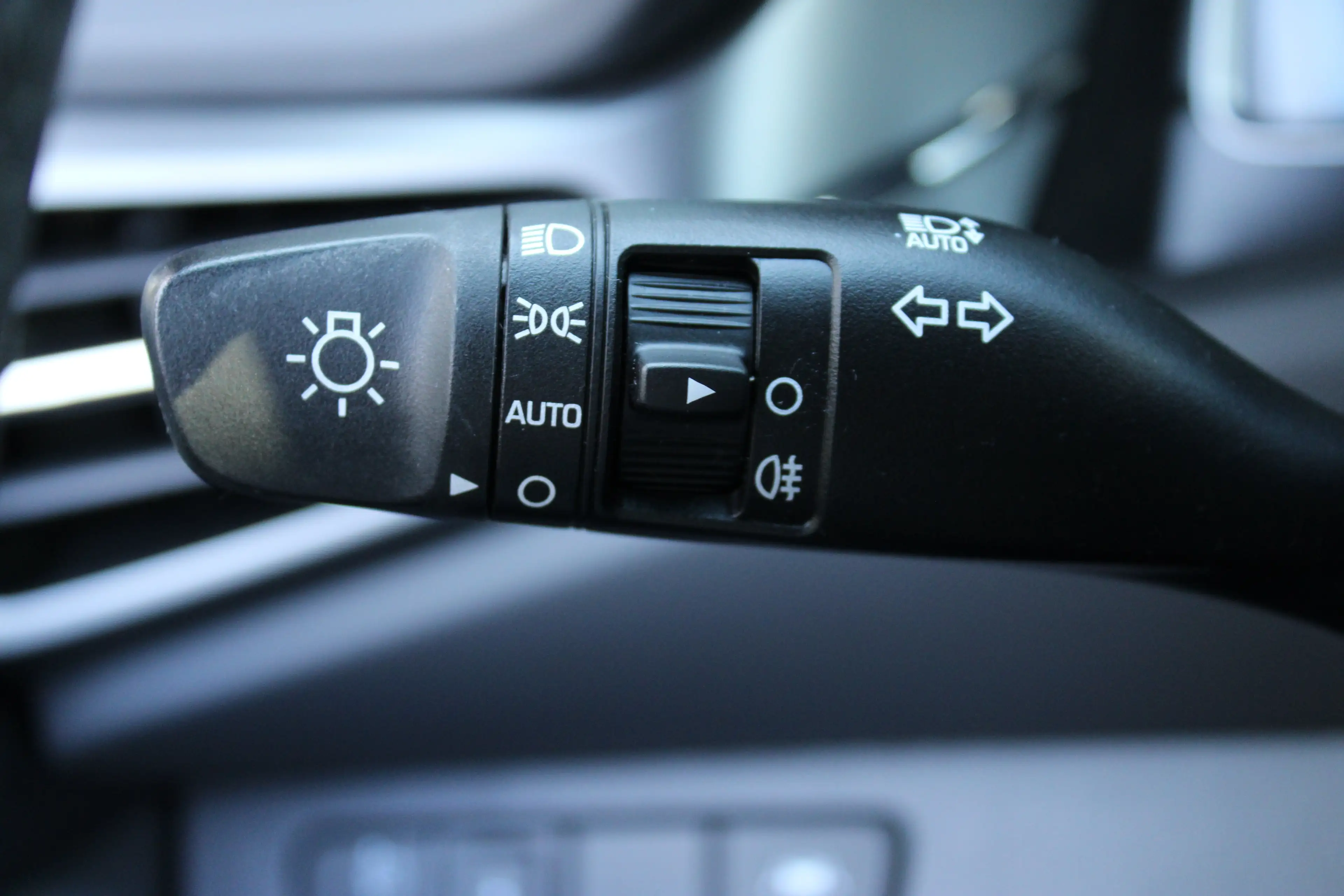 Hyundai IONIQ 1.6 GDi Comfort - Plus | Achteruitrijcamera | Airc — photo 8