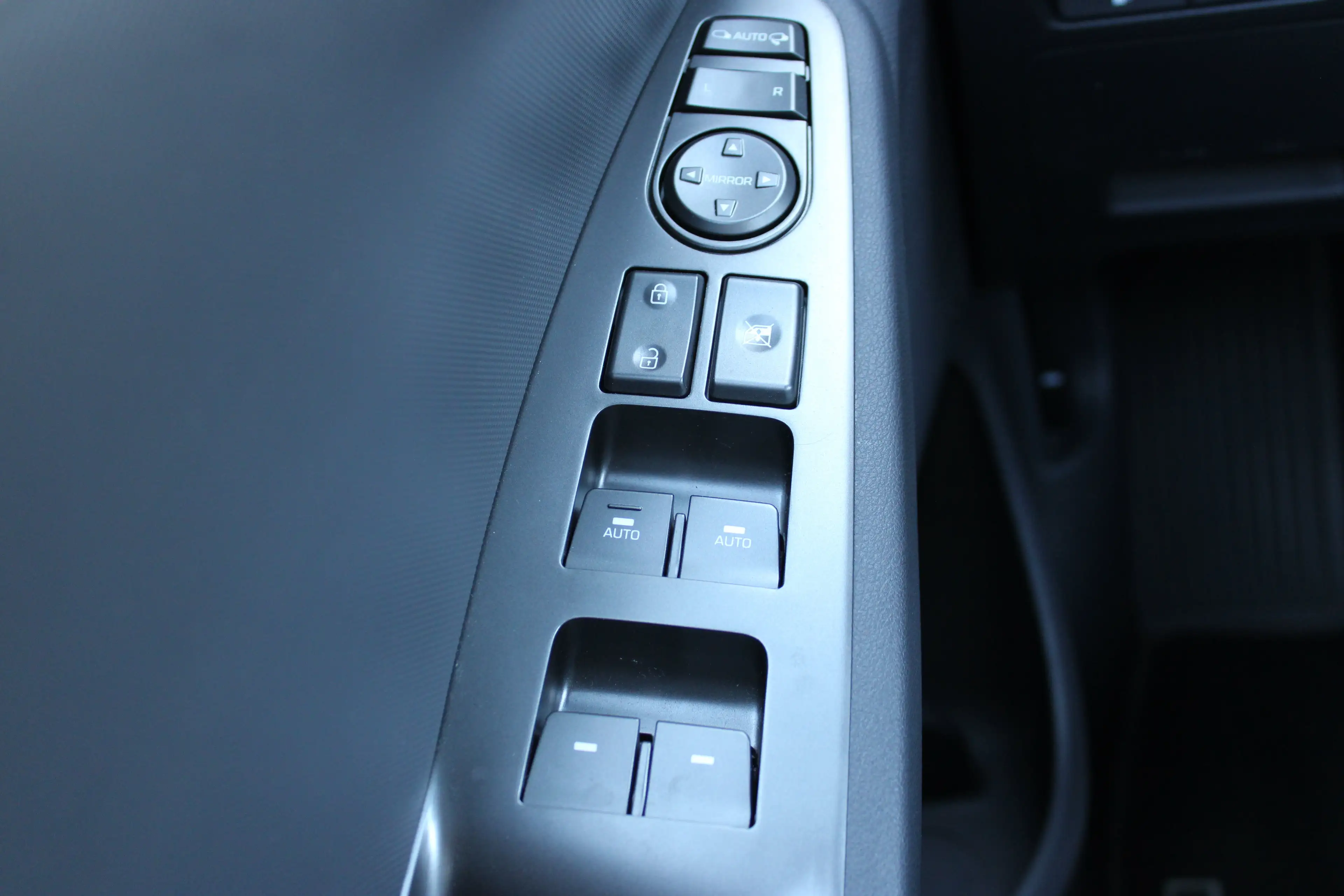 Hyundai IONIQ 1.6 GDi Comfort - Plus | Achteruitrijcamera | Airc — photo 10