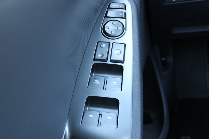 Hyundai IONIQ 1.6 GDi Comfort - Plus | Achteruitrijcamera | Airc — photo 10