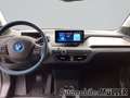 BMW i3 s120Ah*RFK*Keyless*Wärmepumpe*LED*DAB*HiFi* Szary - thumbnail 14