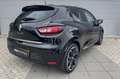 Renault Clio TCe EDC 120 Intens Zwart - thumbnail 3