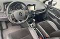 Renault Clio TCe EDC 120 Intens Zwart - thumbnail 11
