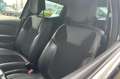 Renault Clio TCe EDC 120 Intens Zwart - thumbnail 12