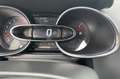 Renault Clio TCe EDC 120 Intens Zwart - thumbnail 13