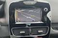 Renault Clio TCe EDC 120 Intens Zwart - thumbnail 14