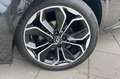Renault Clio TCe EDC 120 Intens Zwart - thumbnail 7