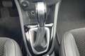 Renault Clio TCe EDC 120 Intens Zwart - thumbnail 16