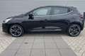 Renault Clio TCe EDC 120 Intens Zwart - thumbnail 2