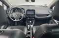 Renault Clio TCe EDC 120 Intens Zwart - thumbnail 4