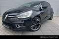 Renault Clio TCe EDC 120 Intens Zwart - thumbnail 1