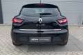 Renault Clio TCe EDC 120 Intens Zwart - thumbnail 10