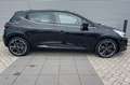 Renault Clio TCe EDC 120 Intens Zwart - thumbnail 6