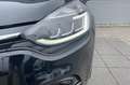 Renault Clio TCe EDC 120 Intens Zwart - thumbnail 9