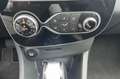 Renault Clio TCe EDC 120 Intens Zwart - thumbnail 15