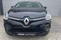 Renault Clio TCe EDC 120 Intens Zwart - thumbnail 8