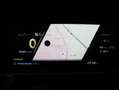 Renault R 5 comfort range iconic cinq 52 kWh | Harman Kardon | Blauw - thumbnail 28