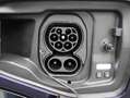 Renault R 5 comfort range iconic cinq 52 kWh | Harman Kardon | Blauw - thumbnail 50