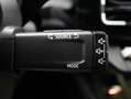 Renault R 5 comfort range iconic cinq 52 kWh | Harman Kardon | Blauw - thumbnail 27