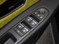 Renault R 5 comfort range iconic cinq 52 kWh | Harman Kardon | Blauw - thumbnail 18