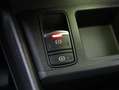 Renault R 5 comfort range iconic cinq 52 kWh | Harman Kardon | Blauw - thumbnail 33