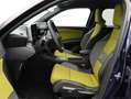 Renault R 5 comfort range iconic cinq 52 kWh | Harman Kardon | Blauw - thumbnail 19